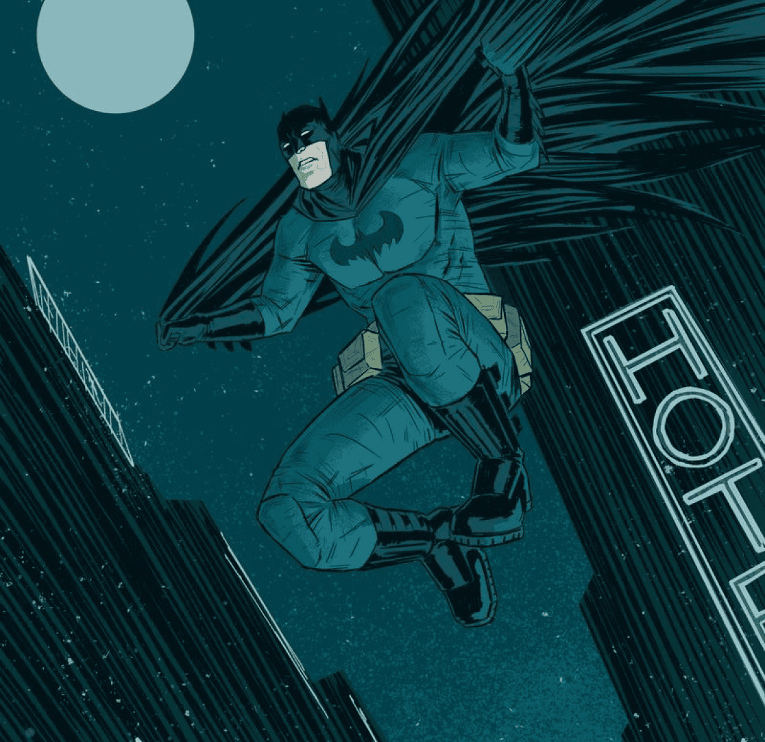 You are currently viewing Banner design