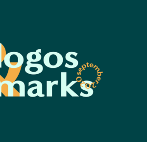 Read more about the article Genz Logo design