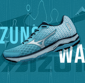 Read more about the article New Flyer design