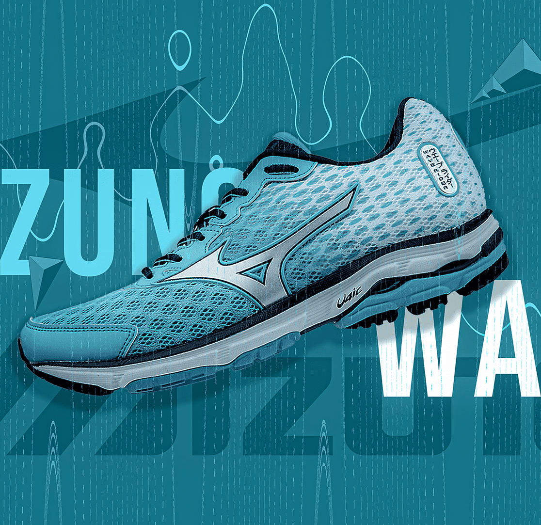 You are currently viewing New Flyer design