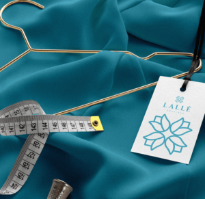 Read more about the article New Banner design