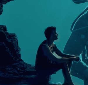 Read more about the article Disk cover