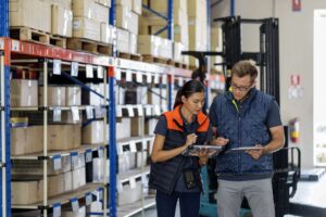 Read more about the article Driving Cost Savings through Dynamics 365 Purchasing and Inventory Solution