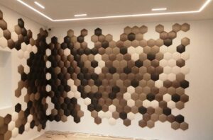 Read more about the article Step into Sophistication: KOBER 4D and 3D Soft Leather Panels by Inno Motif Corp