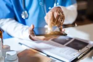 Read more about the article Breaking Boundaries: The Latest Healthcare Innovations Transforming Patient Care