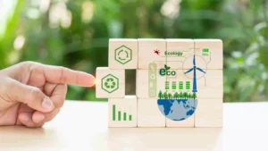 Read more about the article Eco-Advancements: Pioneering Innovations for a Greener Future