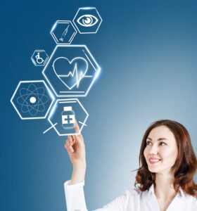 Read more about the article Healthcare Renaissance: Unearthing the Power of Cutting-Edge Innovations