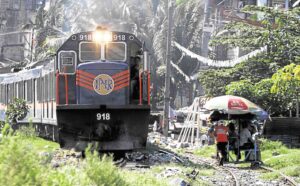 Read more about the article Connecting the Archipelago: The Philippines’ Rail Revolution