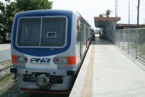 Read more about the article On Track to Progress: Unveiling the Philippines’ Rail System