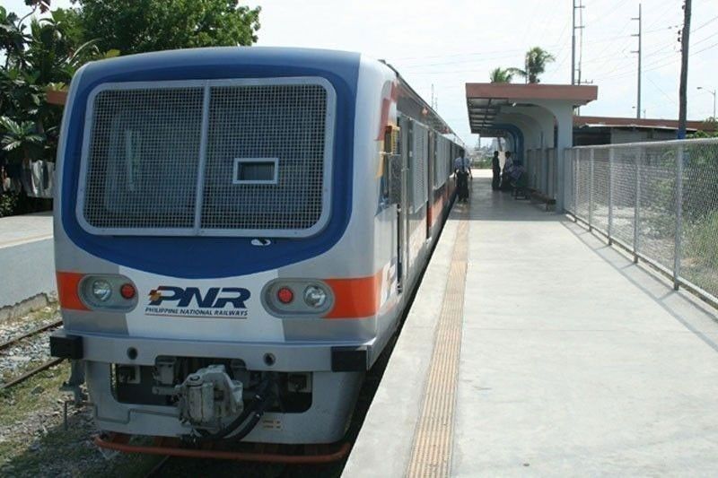 You are currently viewing On Track to Progress: Unveiling the Philippines’ Rail System