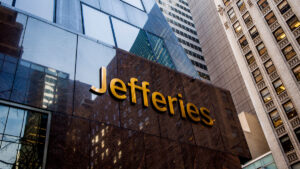 Read more about the article Unlocking Opportunities at Jefferies: A Guide to Jefferies Careers