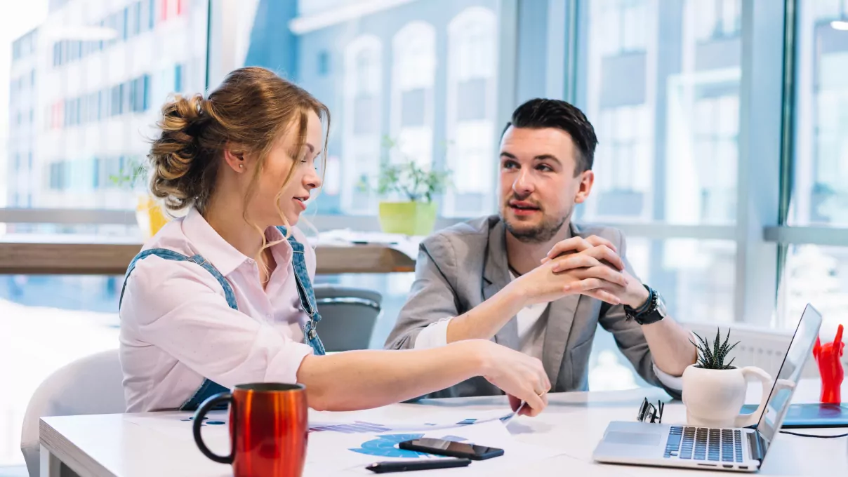 You are currently viewing Unlocking Success: Navigating the Lazard Graduate Scheme for a Thriving Financial Career