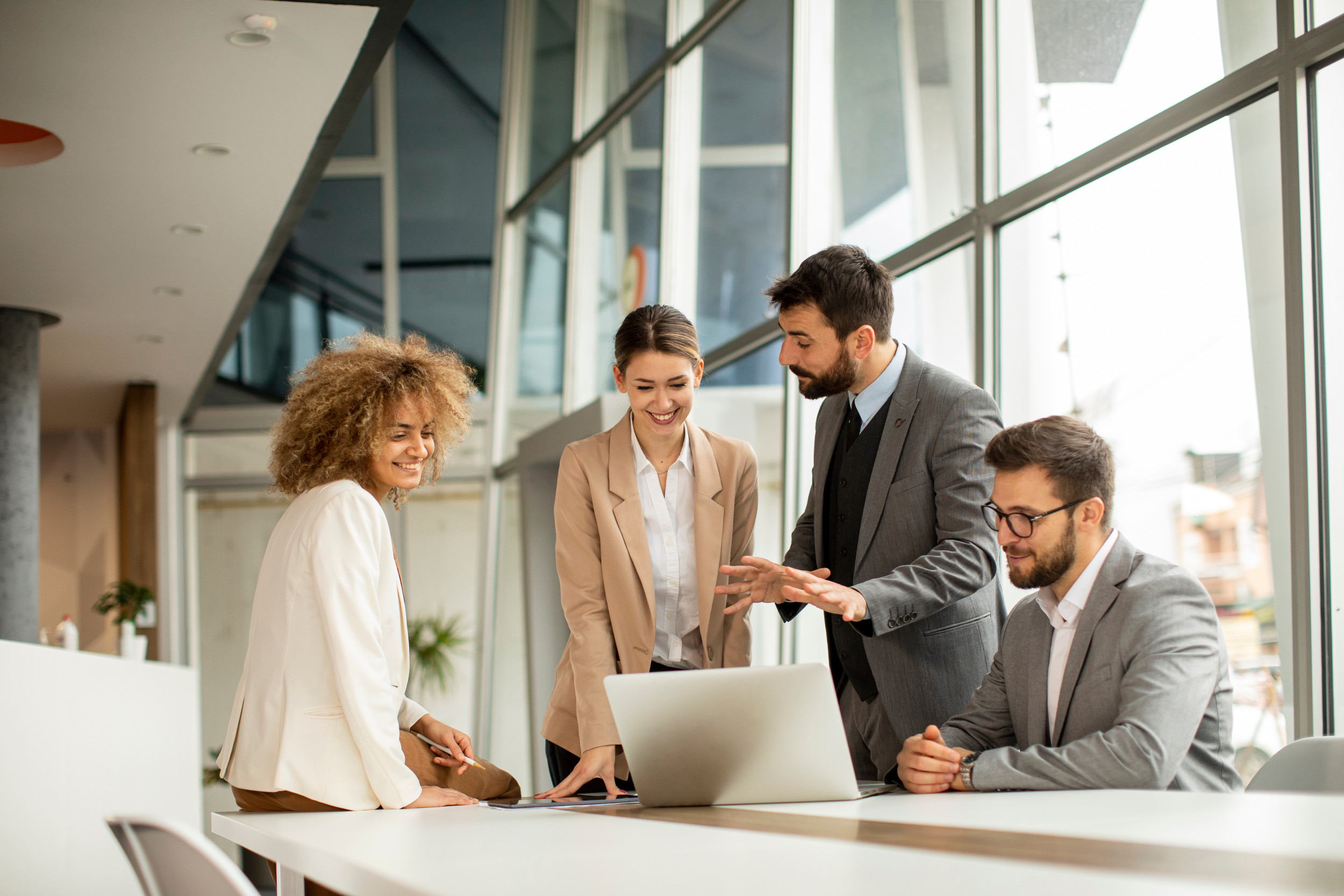 You are currently viewing Navigating the Wells Fargo Graduate Programme for a Thriving Financial Career