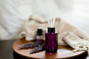 Read more about the article DIY Air Fresheners: Natural Ways To Keep Your Home Smelling Great