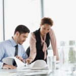 Unlocking Potential The Power of Strengths-Based Coaching in the US