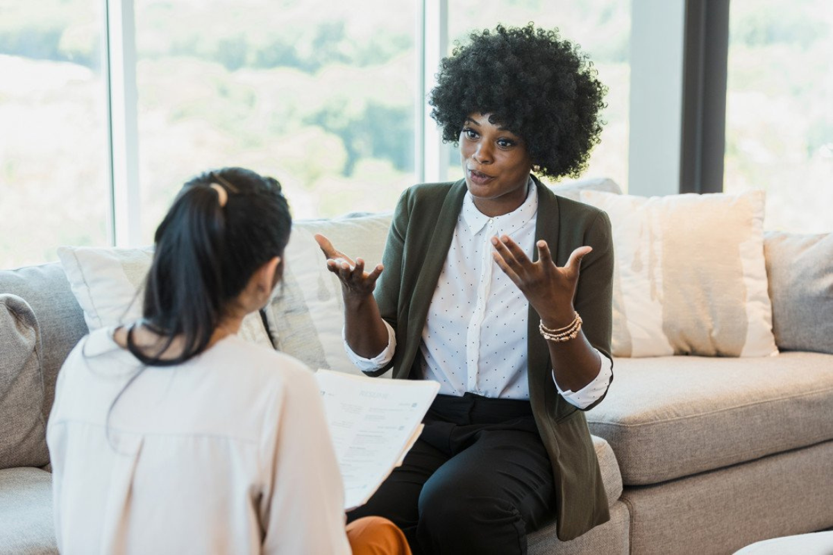 You are currently viewing The Power of Mindset Coaching for Adolescents: Unlocking Potential and Building Resilience