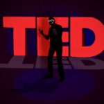 The Power of TEDx Speakers Transforming Ideas into Impact