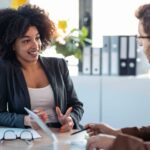 Why Hiring a Career Coach Can Propel Your Professional Growth