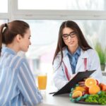 The Role of a Nutrition Life Coach Transforming Health Through Personalized Guidance