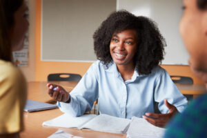 Read more about the article The Essential Role of a Domestic Abuse Advocate: How They Make a Difference