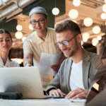 Certified Leadership Coach What It Means and Why It Matters