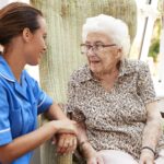 Dementia Care Services Essential Support for Patients and Families