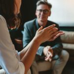 Life Coach How They Can Transform Your Personal and Professional Growth