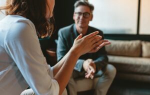 Read more about the article Life Coach: How They Can Transform Your Personal and Professional Growth