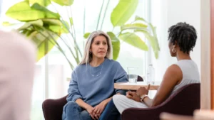 Read more about the article Social Emotional Coach: Supporting Emotional Growth and Resilience