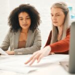 The Power of Creative Coaching Unlocking Your Full Potential