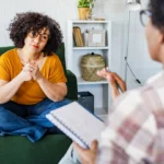 The Role of a Mental Health Coach in Supporting Emotional Wellness