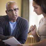 What an ADHD Coach Does and How They Help You Thrive