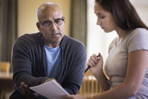 Read more about the article What an ADHD Coach Does and How They Help You Thrive