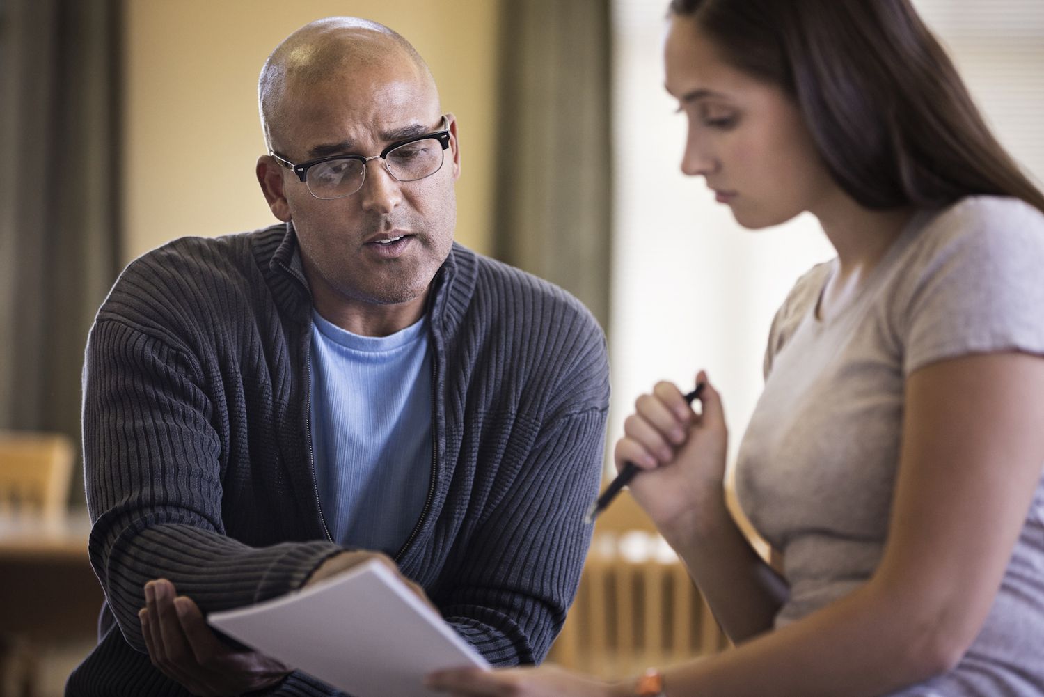 What an ADHD Coach Does and How They Help You Thrive