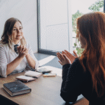 Why You Need a Life Coach and How to Choose the Right One