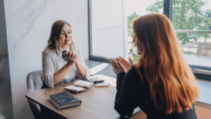 Read more about the article Why You Need a Life Coach and How to Choose the Right One