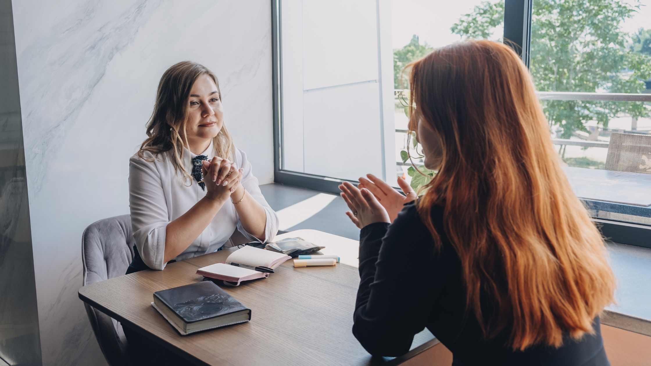 Why You Need a Life Coach and How to Choose the Right One