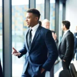 Businessly Transforming How Businesses Operate Today
