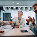 How Business Experts Can Monetise Their Skills on Businessly