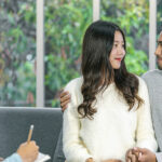 How a Relationship Coach Can Transform Your Love Life and Communication