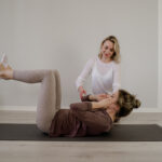 Maximizing Results with Fitness Coaching What You Need to Know