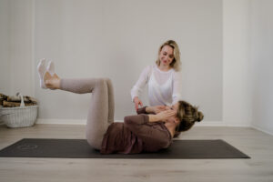 Read more about the article Maximizing Results with Fitness Coaching: What You Need to Know