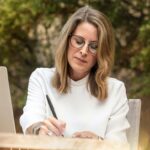 Online Life Coach Programs Everything You Need to Know