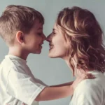 Parenting Coach Program A Guide to Transforming Your Parenting Experience