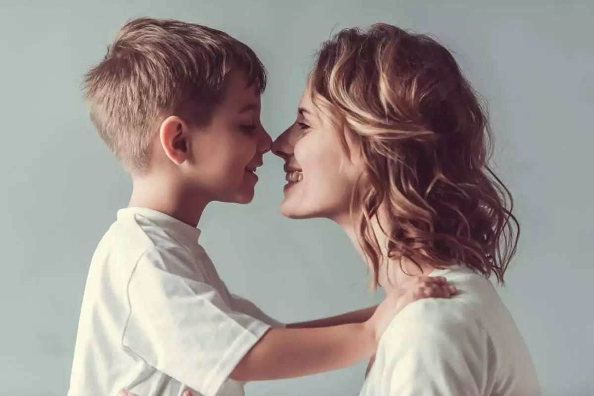 Parenting Coach Program A Guide to Transforming Your Parenting Experience