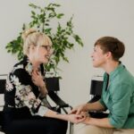 The Power of Integrative Life Coaching for Balanced Personal Development