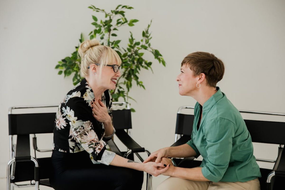 The Power of Integrative Life Coaching for Balanced Personal Development
