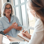 The Power of Transformation Coaching for Life-Altering Growth