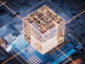 Read more about the article The Role of Advanced Building Services in Carbon Neutral Building Operations