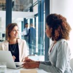 Coaching Marketplace How to Find, Join, or Build a Thriving Coaching Ecosystem